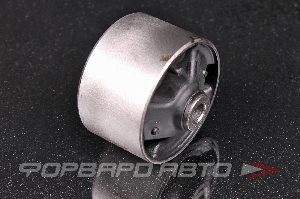 Картридж опоры двигателя JIKIU BE23061