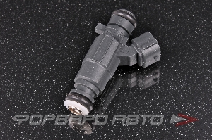 Форсунка бензиновая KRAUF FIB1647JT