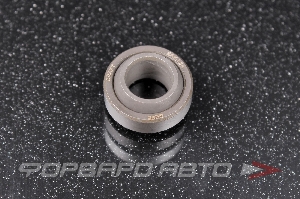Подшипник 8*16*5/8 CRAFT BEARINGS GE8E