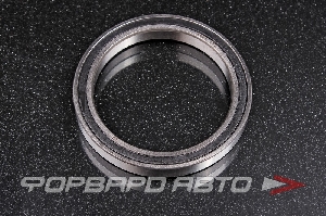 Подшипник 45*58*7 (шариковый) KG 6809-2RS