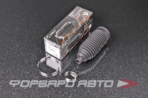 Пыльник рулевой рейки TI-GUAR TG-PS00007