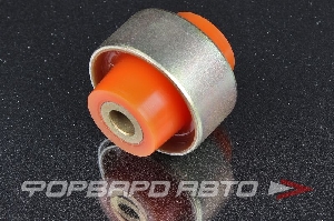 Сайлентблок ПОЛИУРЕТАН 9-06-651