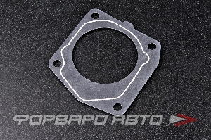 Купить Прокладка дроссельной заслонки TOYOTA 22271-88560 Прокладка дроссельной заслонки TOYOTA 22271-88560