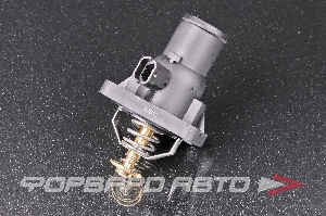 Термостат KRAUF TVZ9009PF