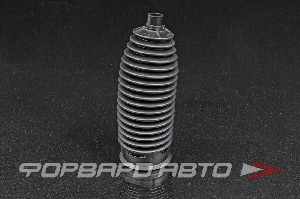 Пыльник рейки рулевой 12*49*170 HYUNDAI / KIA 57740-1H000
