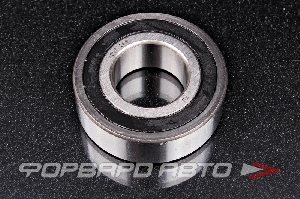 Подшипник 35*72*23 (шариковый) KG 4207-2RS