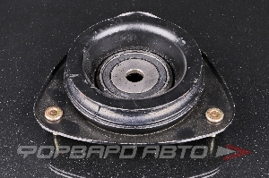 Опора амортизатора TENACITY ASMSB1004