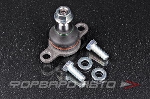 Опора шаровая SIDEM 63581