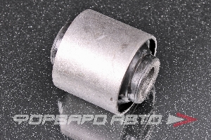 Сайлентблок, задний CTR GV0716