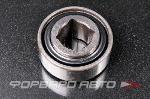 Подшипник 28,575*80*30,18/36,51 KG W208PP8