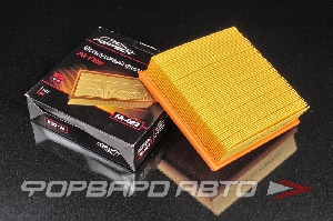 Фильтр воздушный FORTECH FA-022