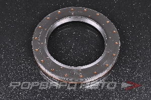 Сальник 55*80*8/9 VAG 0BU 321 199 B