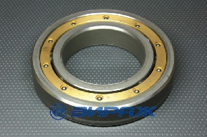 Подшипник 90*160*30 3ГПЗ 218Л