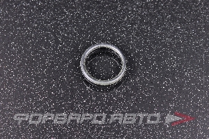 Кольцо уплотнительное кондиционера NISSAN 92477-AX005