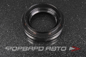 Сальник 35*55*9/15,5 (BH) рез. TOYOTA 90311-35019