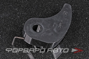 Натяжитель ГРМ NISSAN 13070-ED010