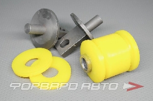 Сайлентблок ТОЧКА ОПОРЫ 7-06-2882