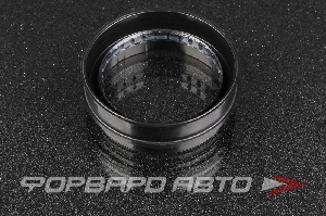 Сальник 54*64*9/24 (б/н) рез., манжетный TOYOTA 90313-T0001