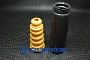 Пыльник стойки BOGE 89-064-0