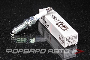 Купить Свеча зажигания NISSAN 22401-CK81B Свеча зажигания NISSAN 22401-CK81B