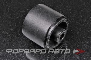 Подушка двигателя RBI D0964FA