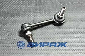 Кронштейн стабилизатора, правый 555 SL-6265R