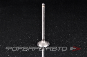 Клапан впускной N-ROCKY MA-53-0