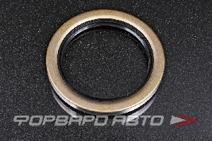 Сальник 70*94*8/10,5 (б/н) мет. NOK BA5911-E0