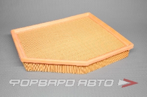 Фильтр воздушный FRAM CA10022