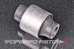 Сайлентблок рычага заднего CTR GV0721