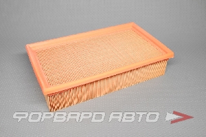 Фильтр воздушный MANN C 26 110/1