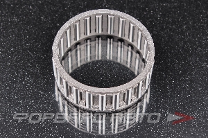 Подшипник 45*53*20 (игольчатый) SKF K45X53X20