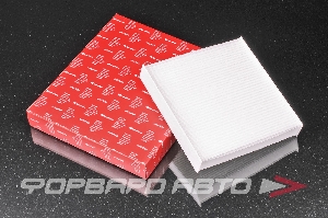 Фильтр салонный SPEEDMATE SM-CFS009E