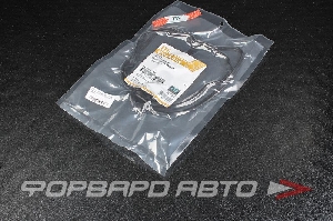 Купить Прокладка клапанной крышки 1NZ-FE/2NZ-FE TOYOTA (M=NBR) ITE IVC110070-I00 Прокладка клапанной крышки 1NZ-FE/2NZ-FE TOYOTA (M=NBR) ITE IVC110070-I00