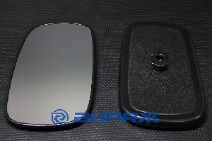 Зеркало (248*133)  968