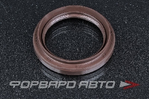 Сальник 52*70*8,5/14 (RH) рез. TOYOTA 90311-52022