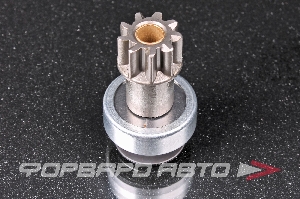 Бендикс стартера (Subaru Legacy, Impreza, Outback) KRAUF SDN9074PN