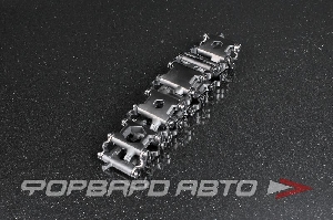Мультитул браслет TREAD черный LEATHERMAN 832324
