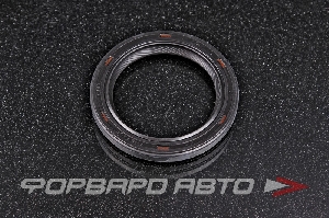 Сальник 37*50*6 (RH) рез. CORTECO 19016600B