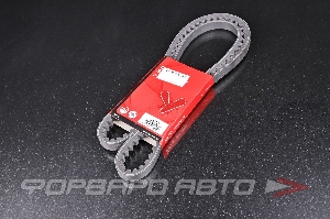 Купить Ремень клиновой 17*1435LA DONGIL 5570 Ремень клиновой 17*1435LA DONGIL 5570