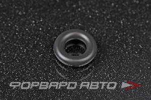 Кольцо форсунки HONDA 91301-RDV-J01