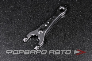 Вилка сцепления ВАЗ 2101-07 АвтоВАЗ 21010-1601200-00