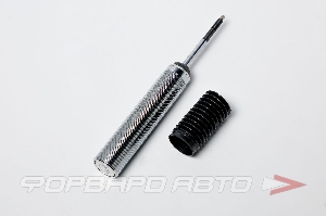 Картридж комплекта подвески TOYOTA CHASER MARK 2 JZX90 JZX100, задний SILVER'S (SILVERS) ST1011R_cartridge