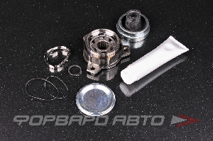 Купить Шрус карданного вала (Mitsubishi L200, Pajero) DAGGER MB001F Шрус карданного вала (Mitsubishi L200, Pajero) DAGGER MB001F