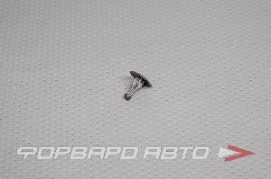 Клипса 6,8*17*18мм MASUMA KJ-2138