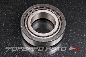 Подшипник 30*55*17 ГПЗ 2007106