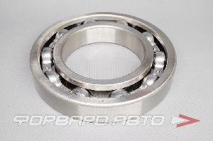 Подшипник 130*230*40 CRAFT BEARINGS 6226