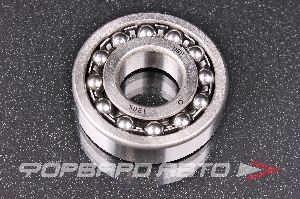 Подшипник 25*62*17 UBP 1305