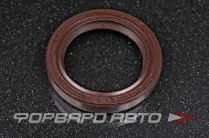 Сальник 34*46*7 (RH) рез. MITSUBISHI MD377999