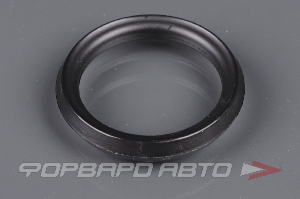 Купить Прокладка маслозаливной горловины SUBARU 21191-KA000 Прокладка маслозаливной горловины SUBARU 21191-KA000